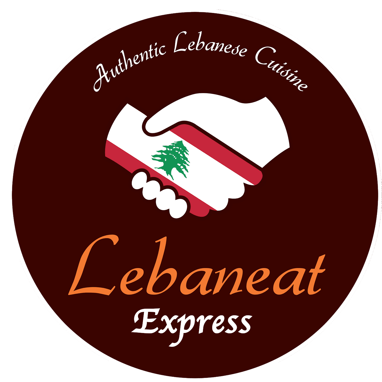 Lebaneat